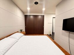 Macpherson Garden Estate (D13), Terrace #636911241